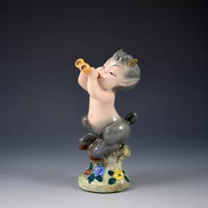 «???»????? Faun